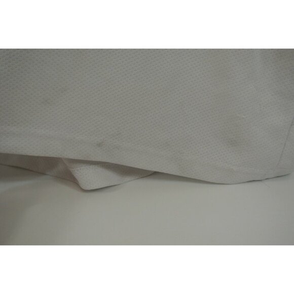 Kobe Pink Panther Men's XL Jersey White #40 Cartoon Sportswear - Picture 7 of 12